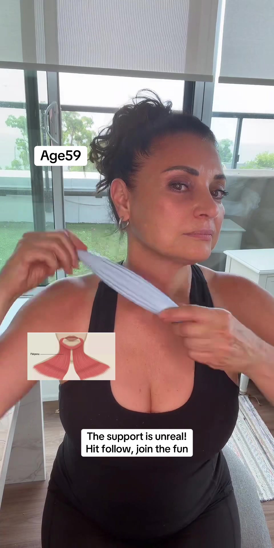 @Facefitcanada
