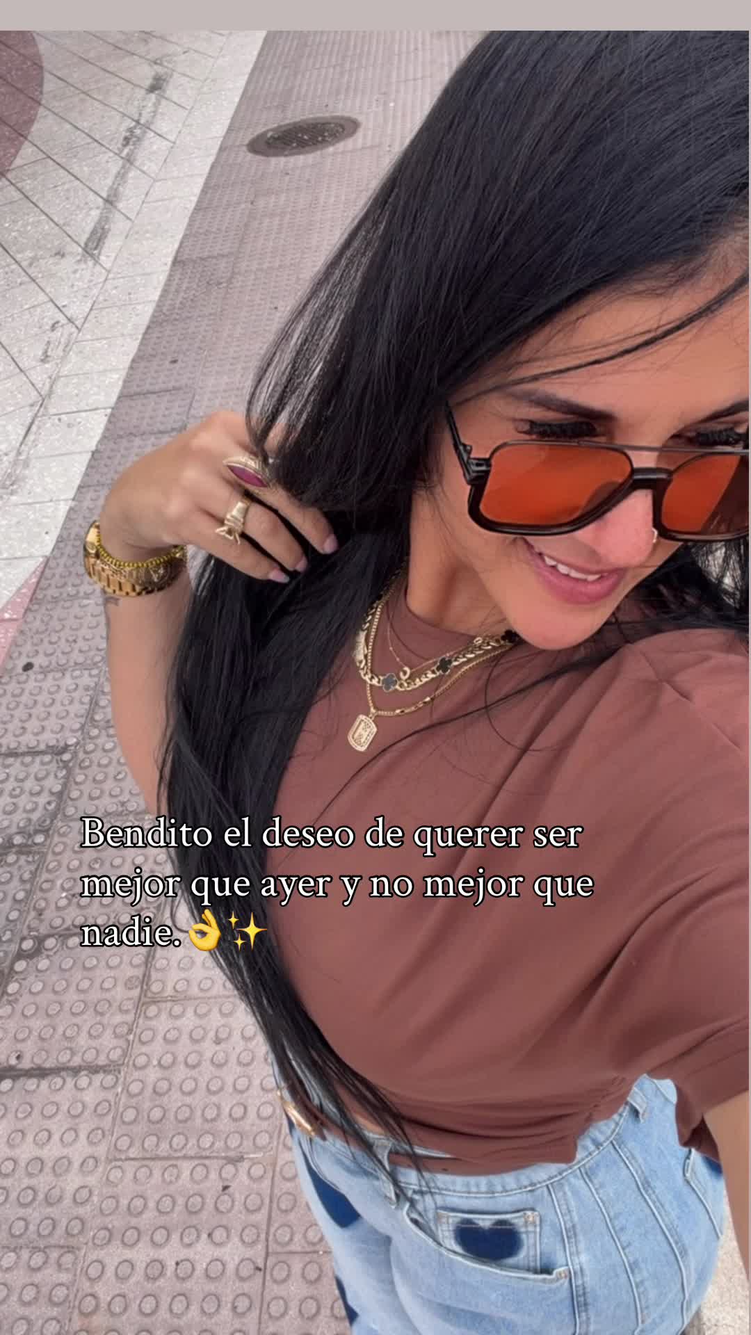 @Cindy💫🌺💫