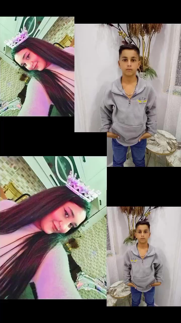 @🤍E🤍