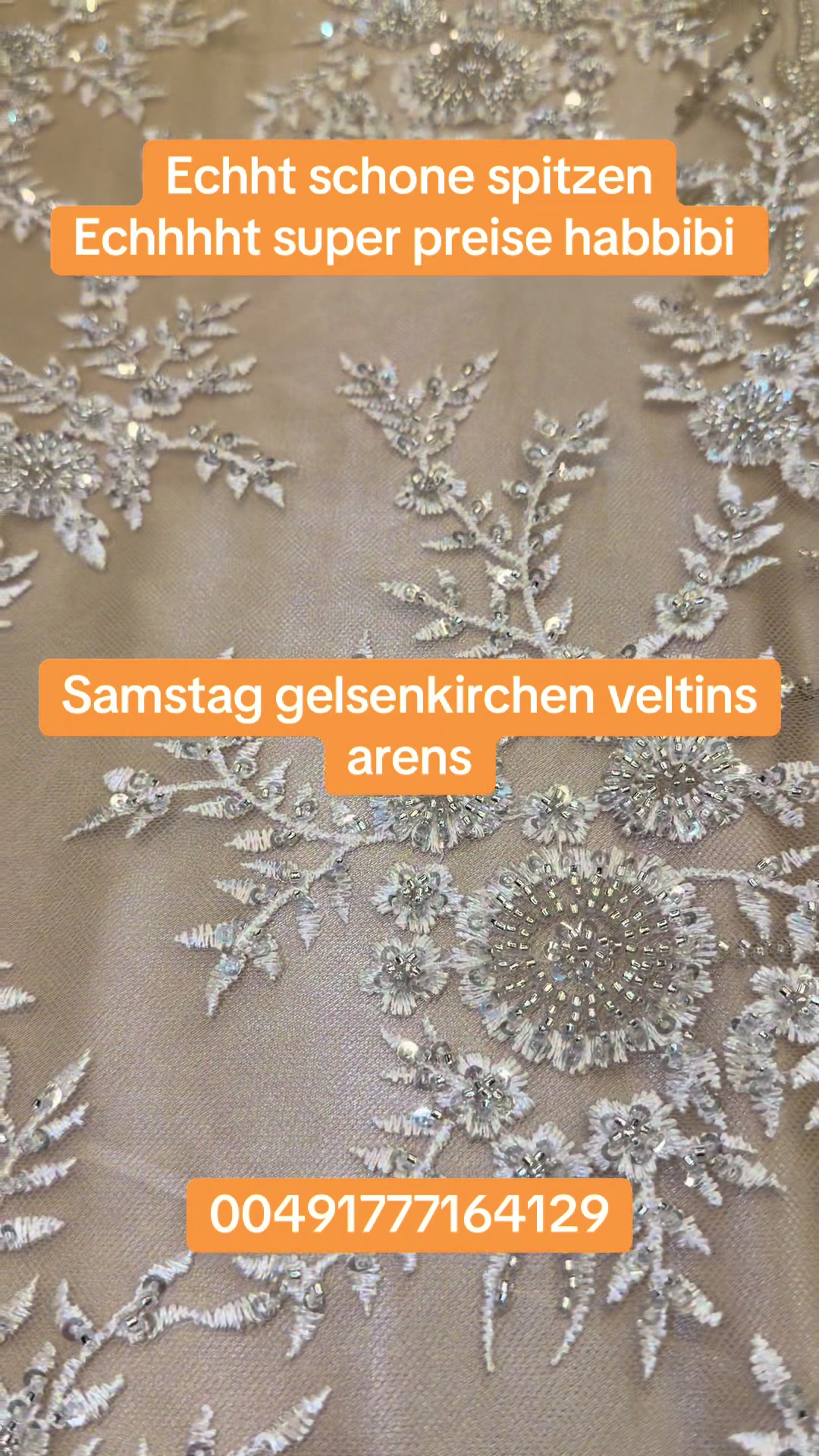 @Im-stoffe