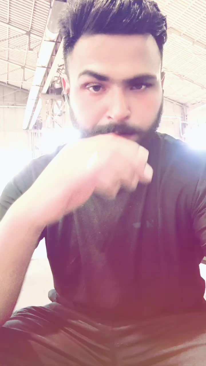@Meeran Dar 🇮🇹