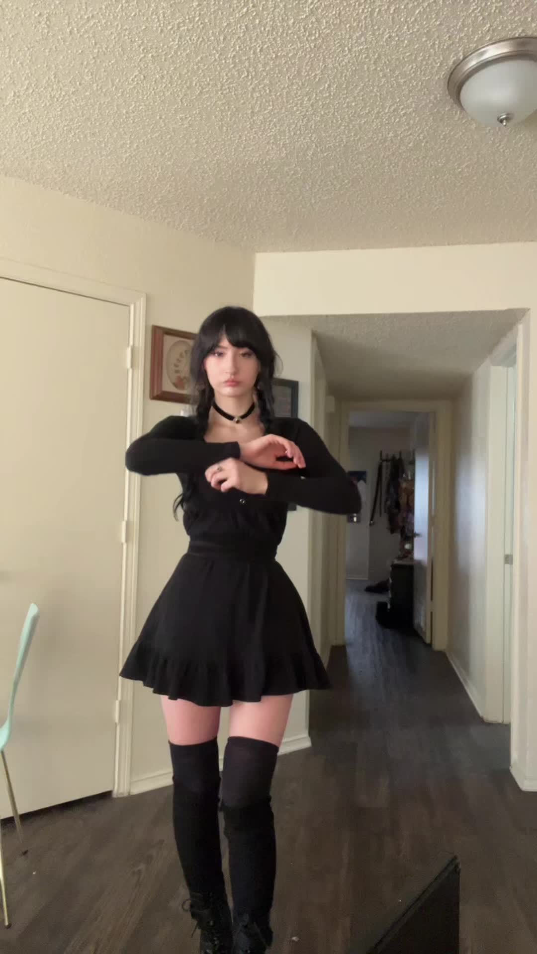 @hannibellee