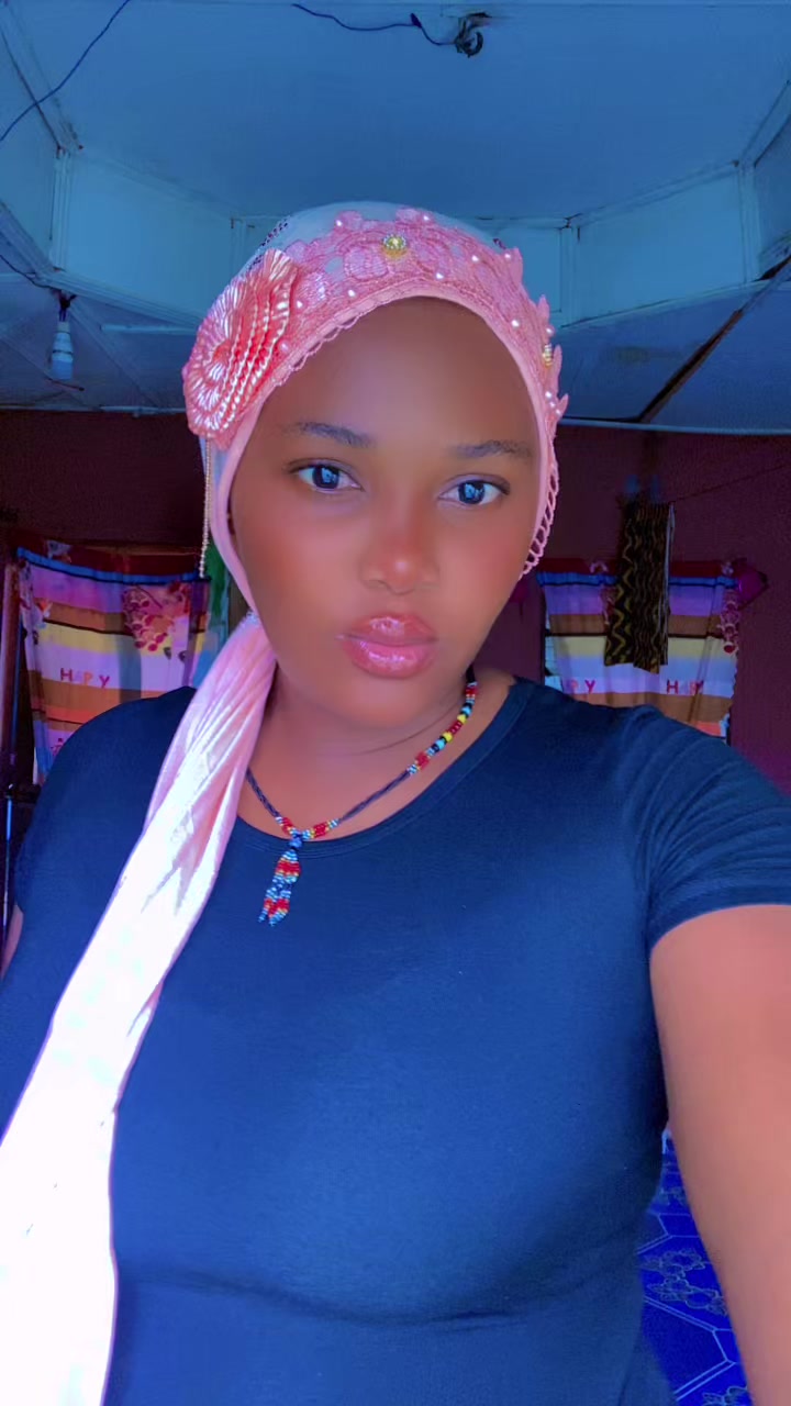 @Nartey Mary