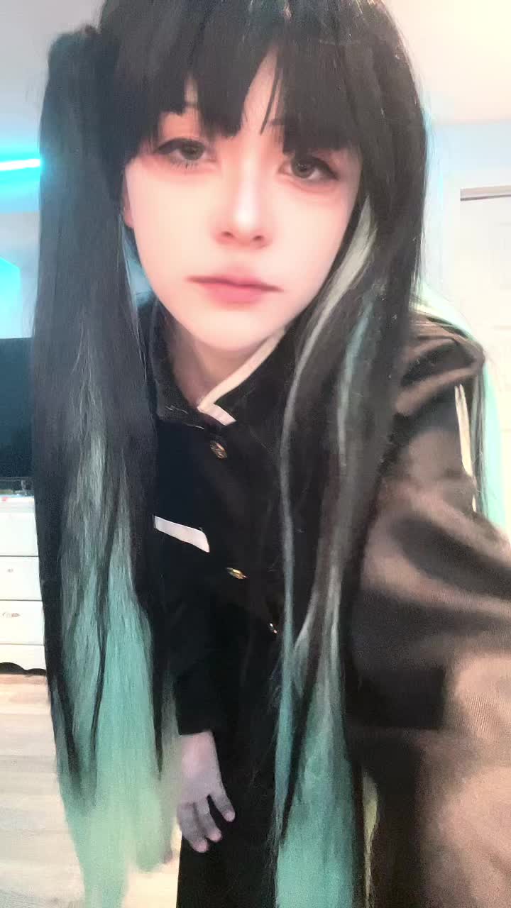 @Sabyy ★