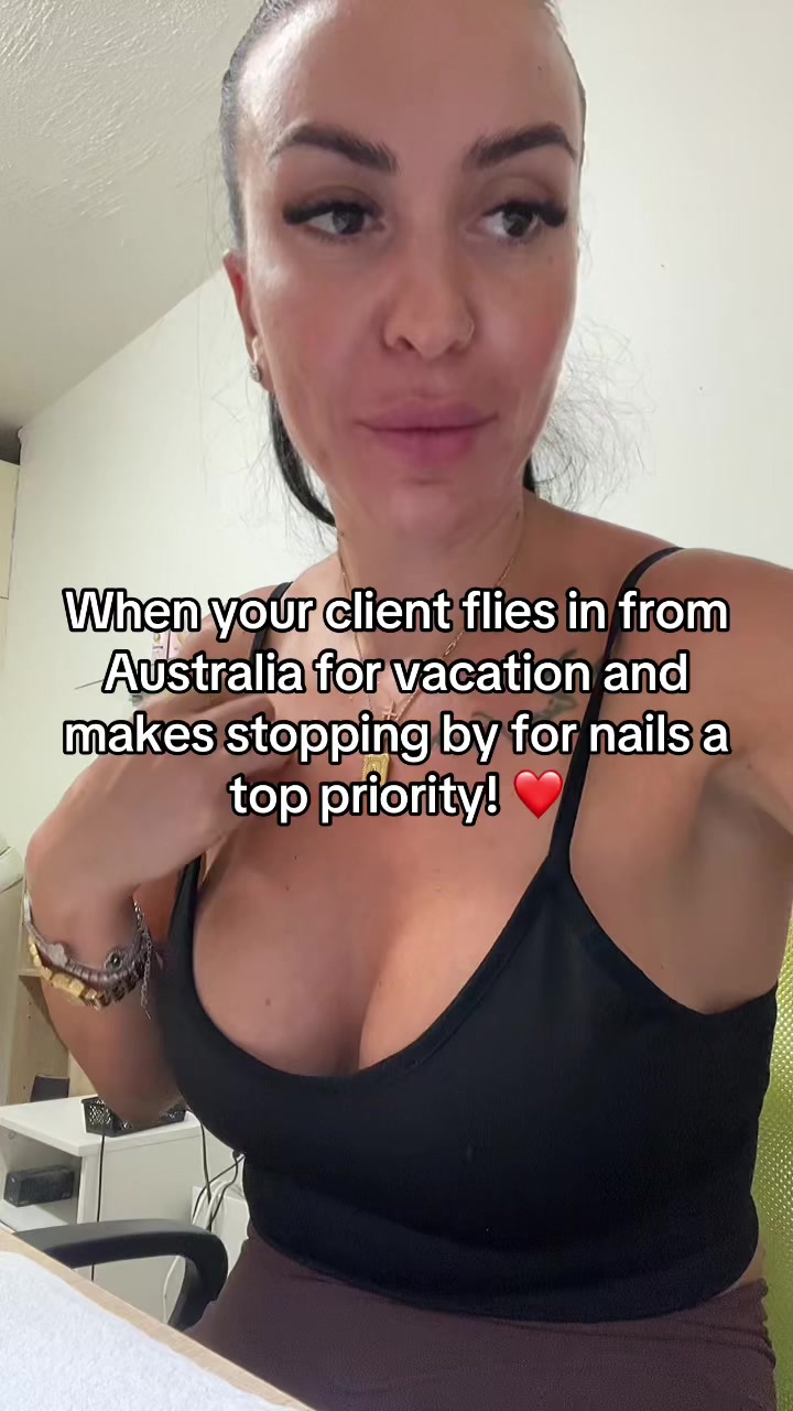 @Anastasia 🌺