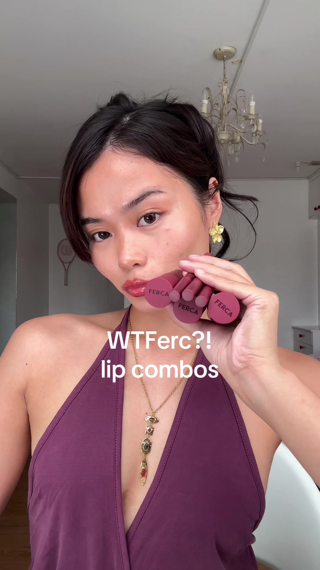 @Yna Sosa