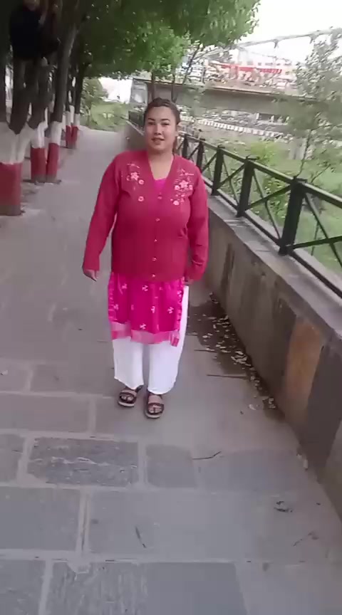 @sangita11