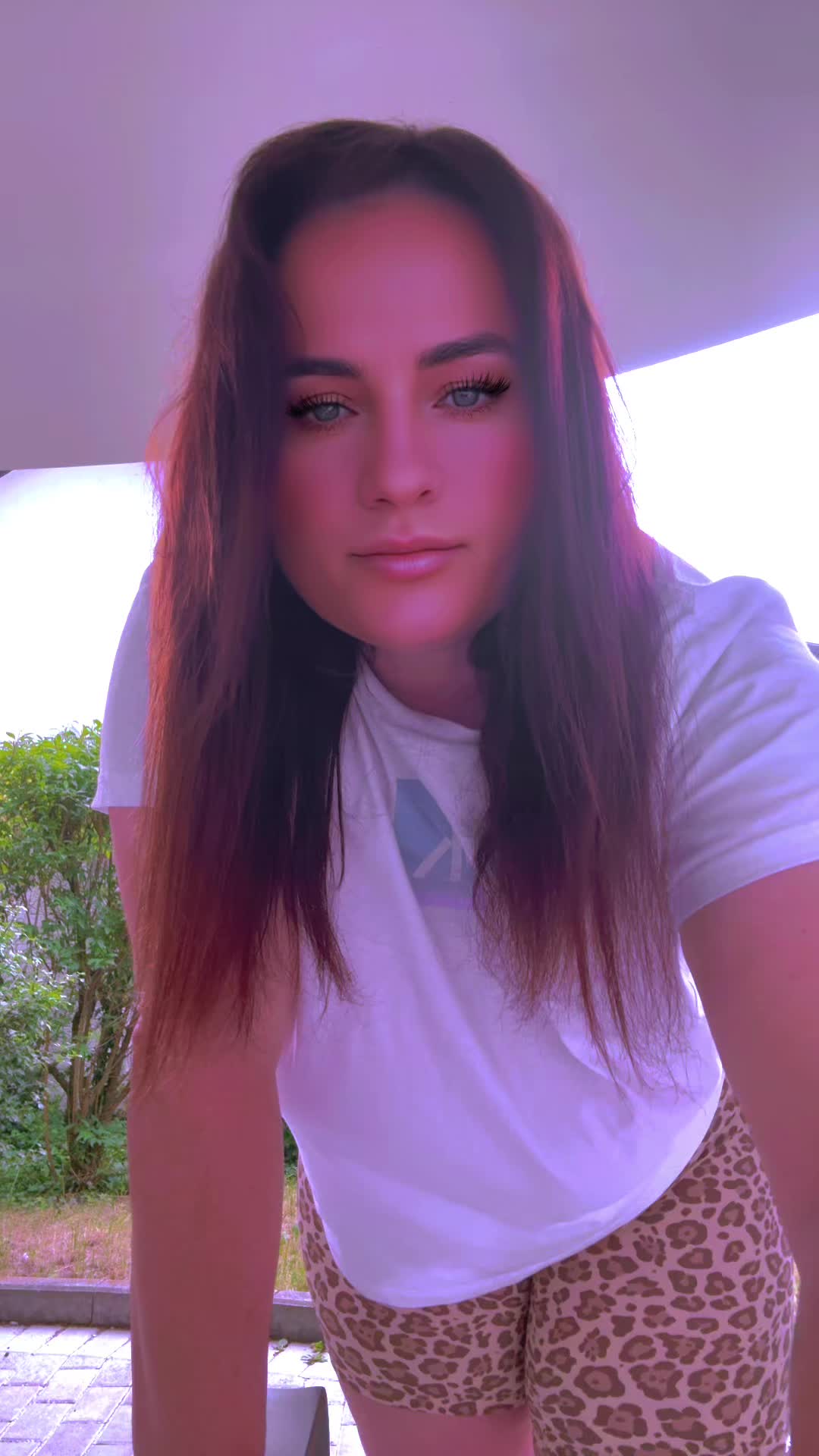 @kida20266