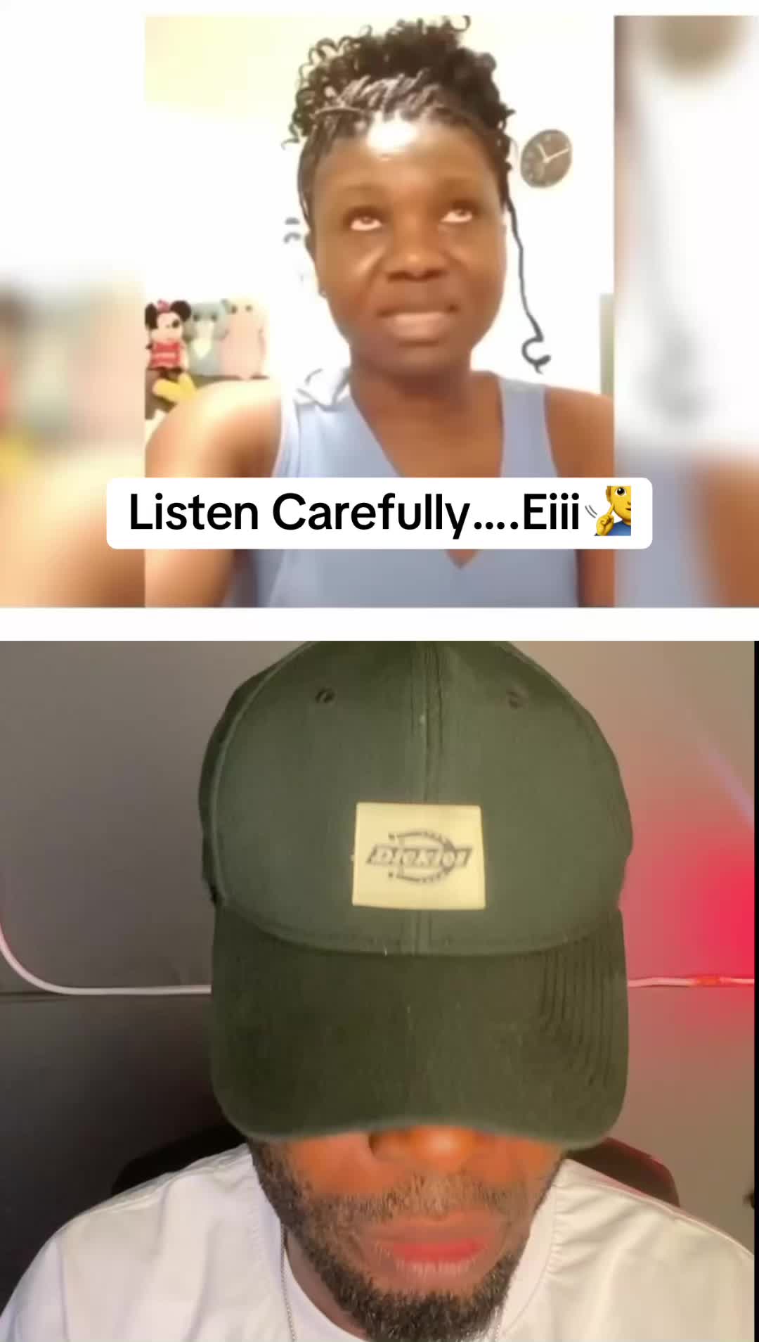 @Eastern Trends Tv