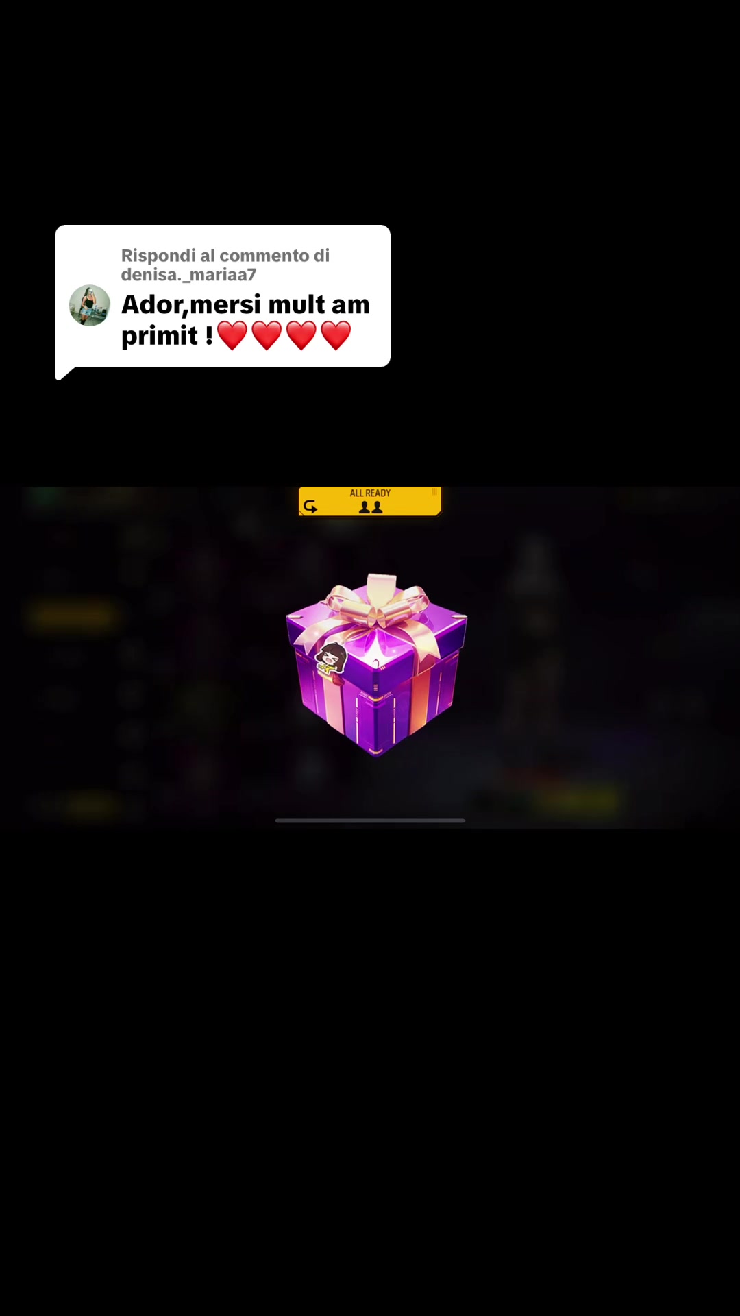 @Queen YT