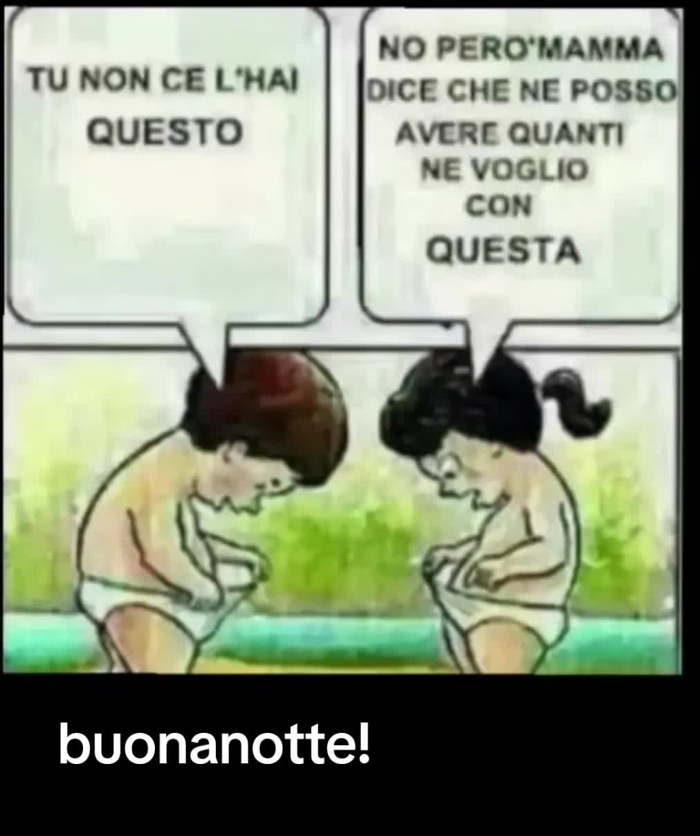 @❤️il solitario❤️