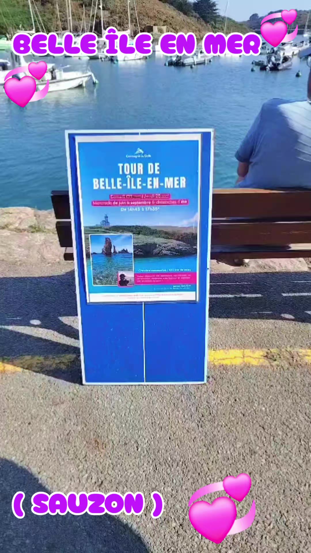 @Or&egrave;lO