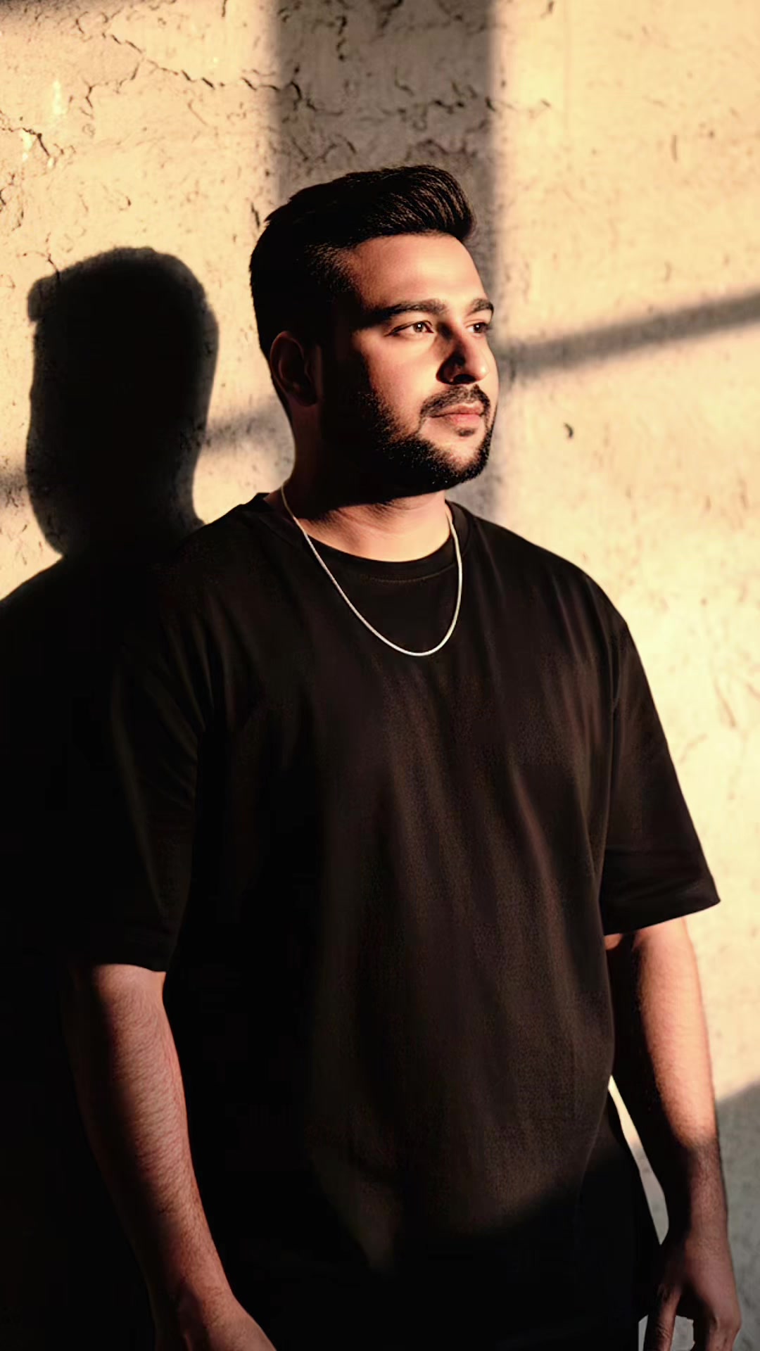 @❤️محمد حسن جمال❤️