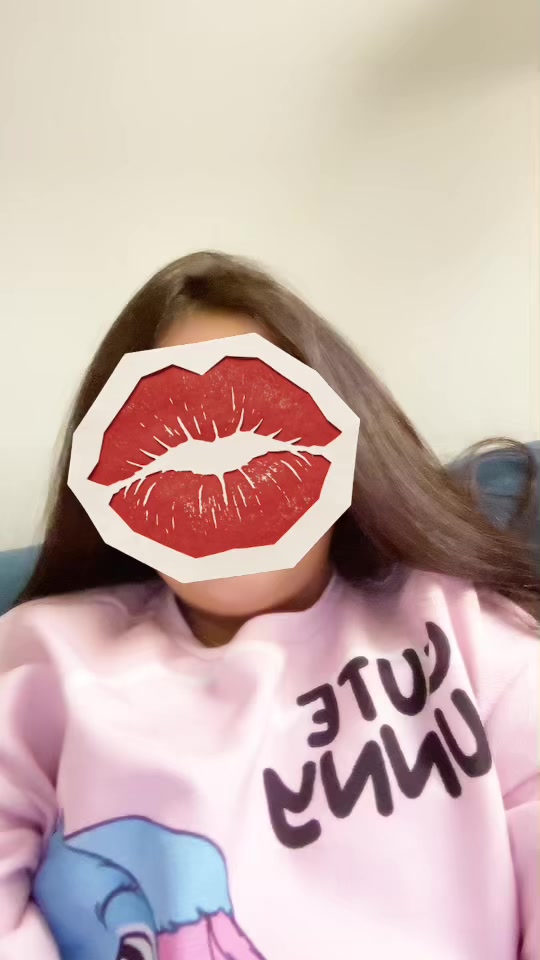 @๐ต