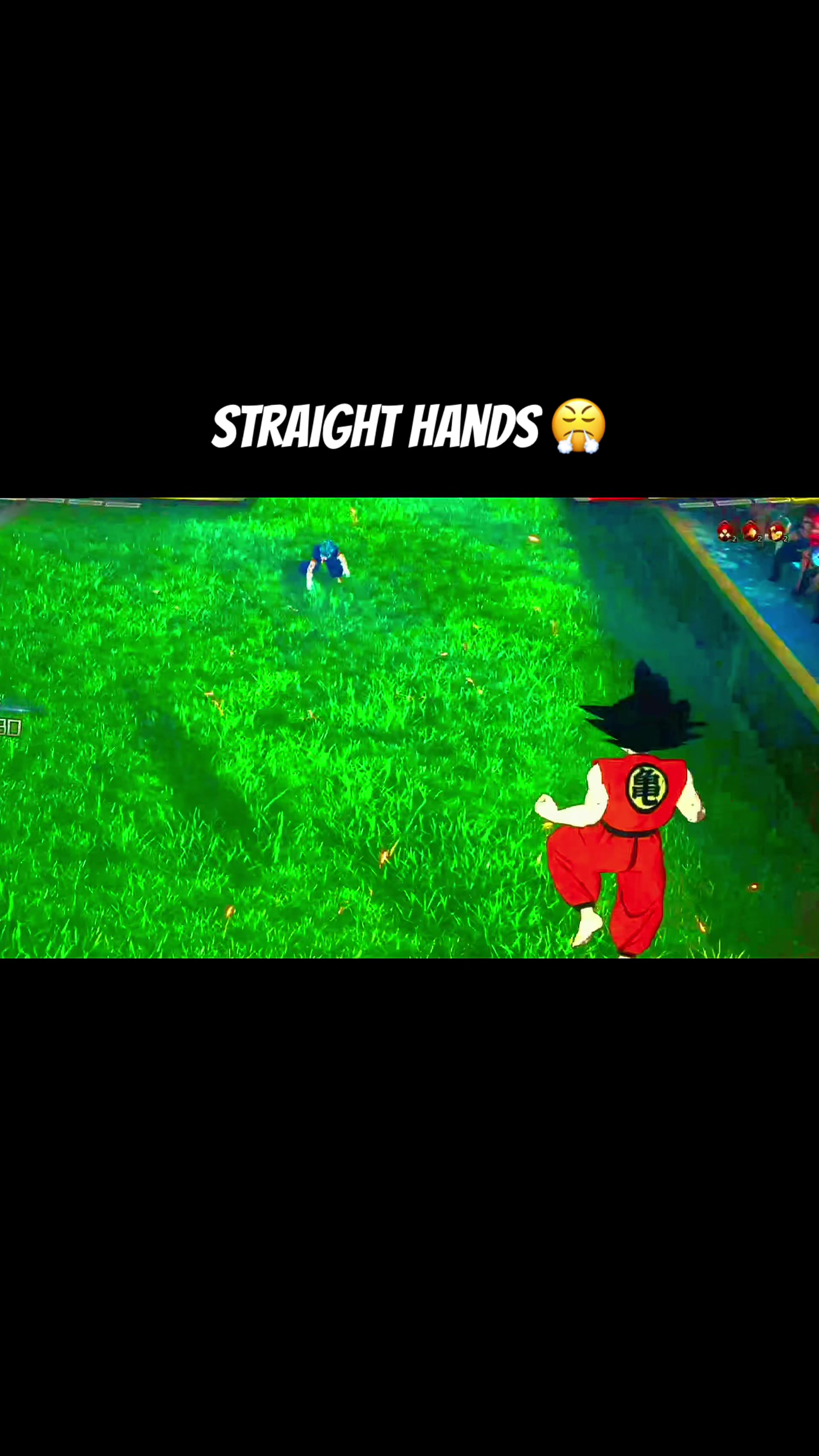 @JAKA || Jdot ™️