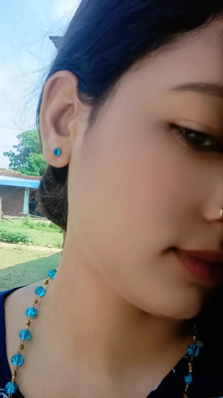 @shreeya Bishwokarma