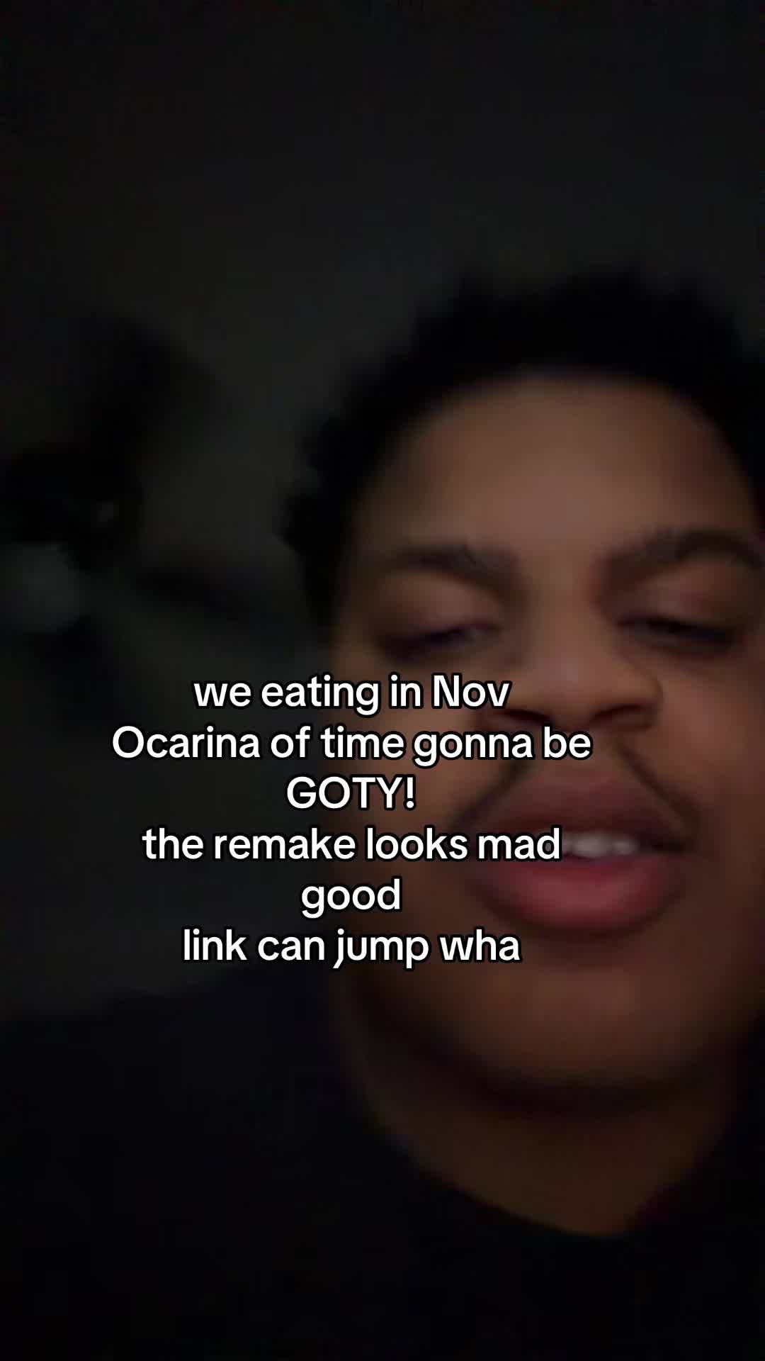 @tray