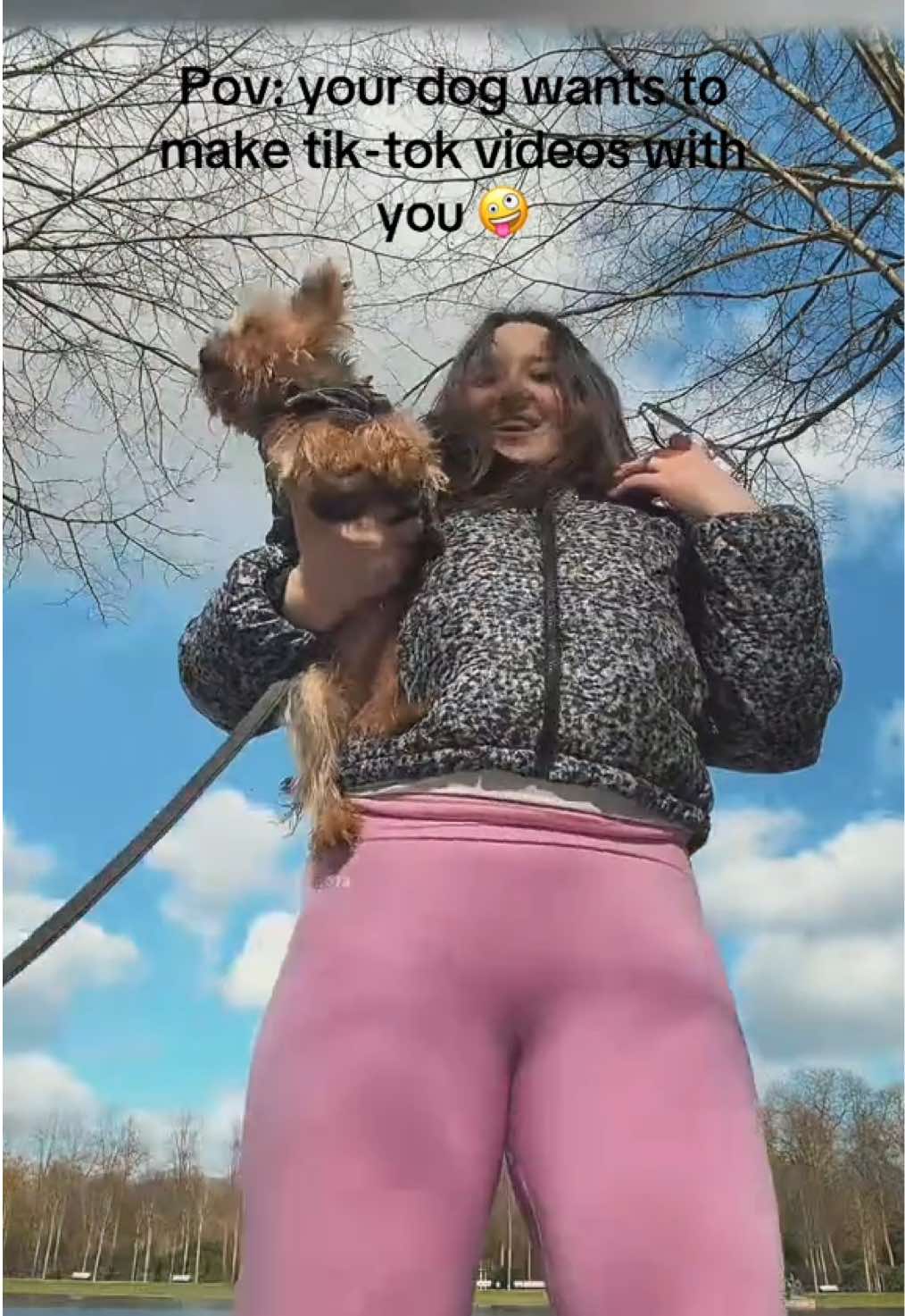 @mélani09