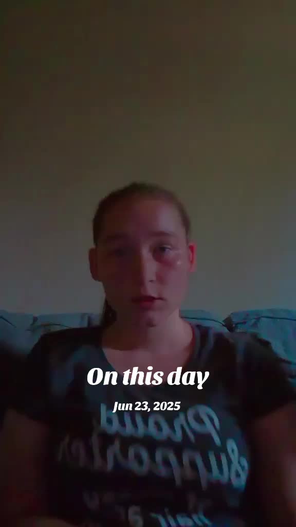 @maria watson