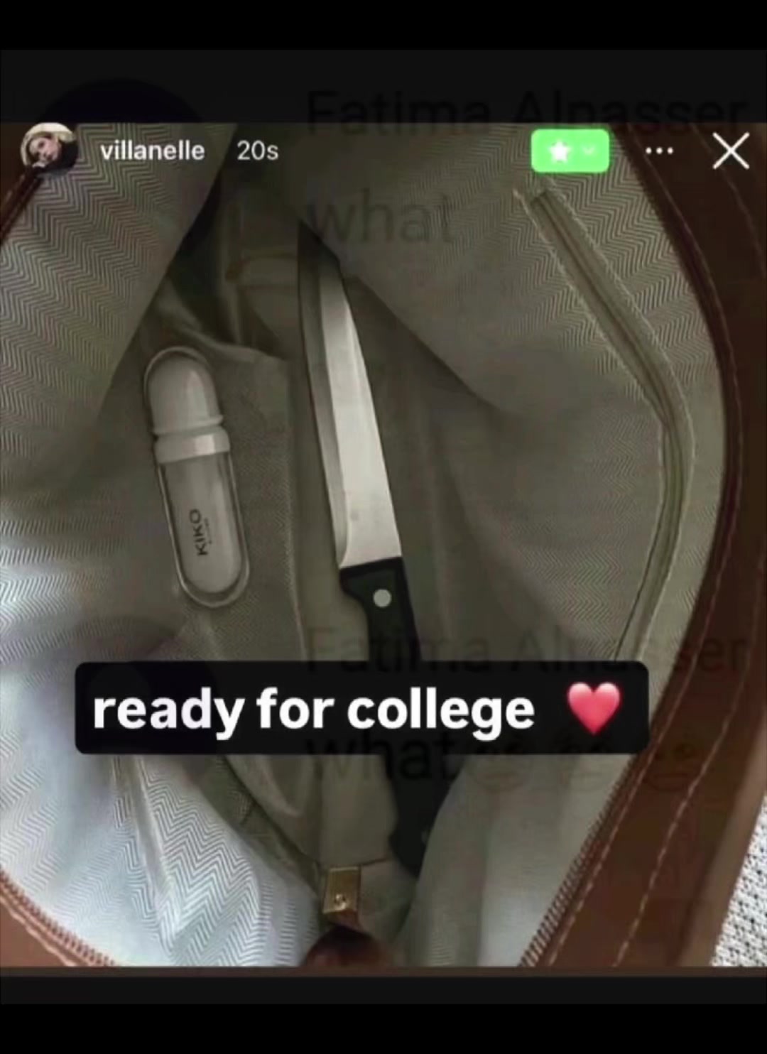 @naxa🤞🏻