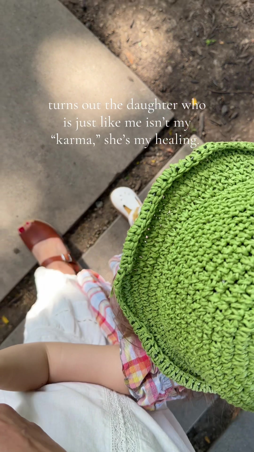 @Natalie | FromHausToHome