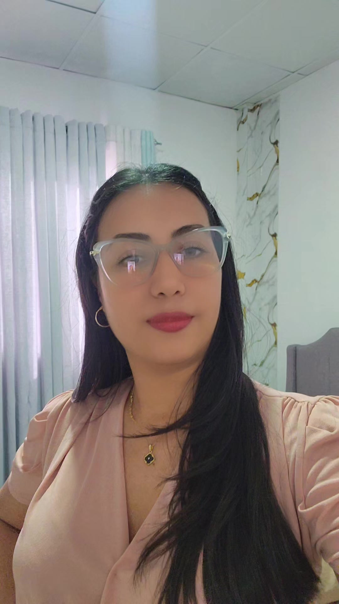 @🍒Acuaris🍒