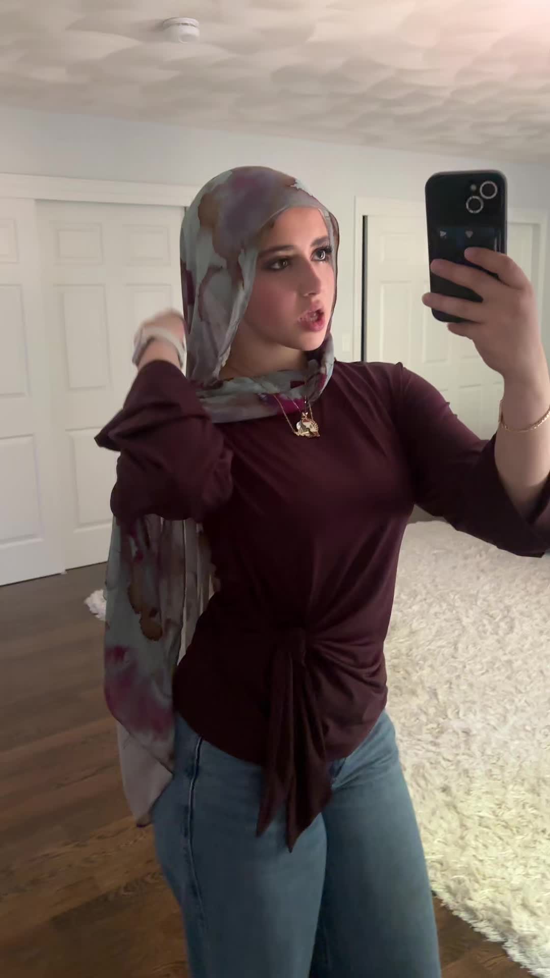 @theyluvminaaa