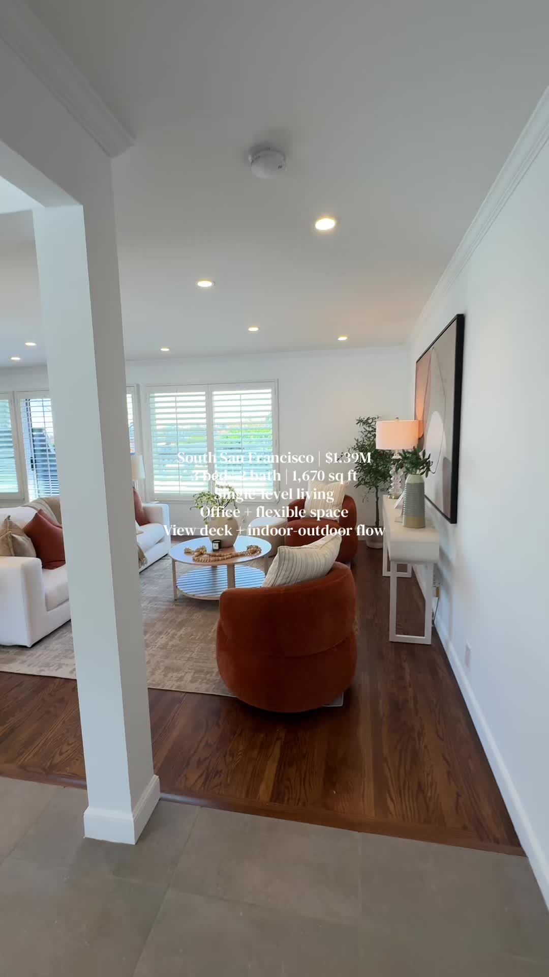 @realestatehayley