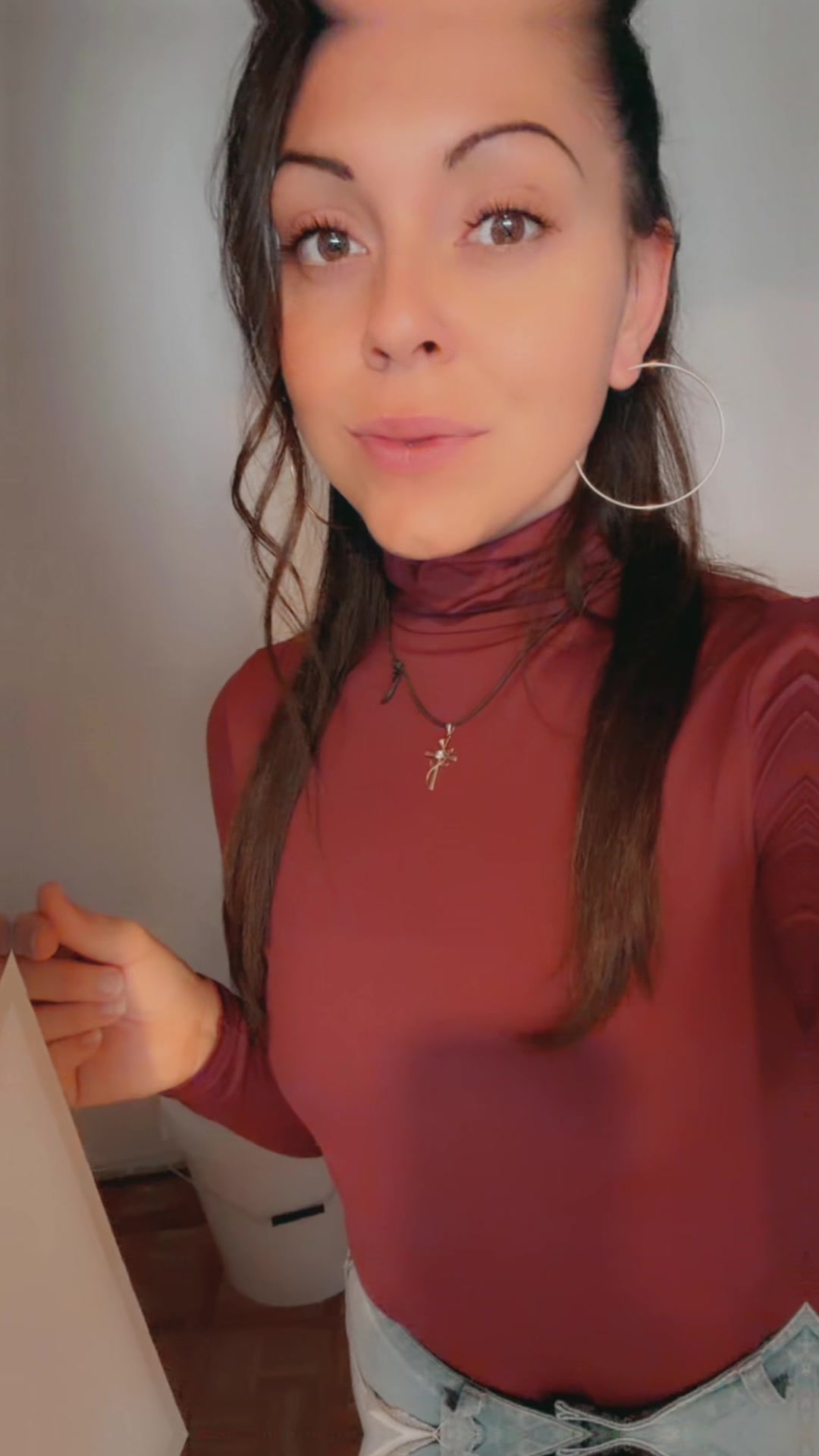 @michelle