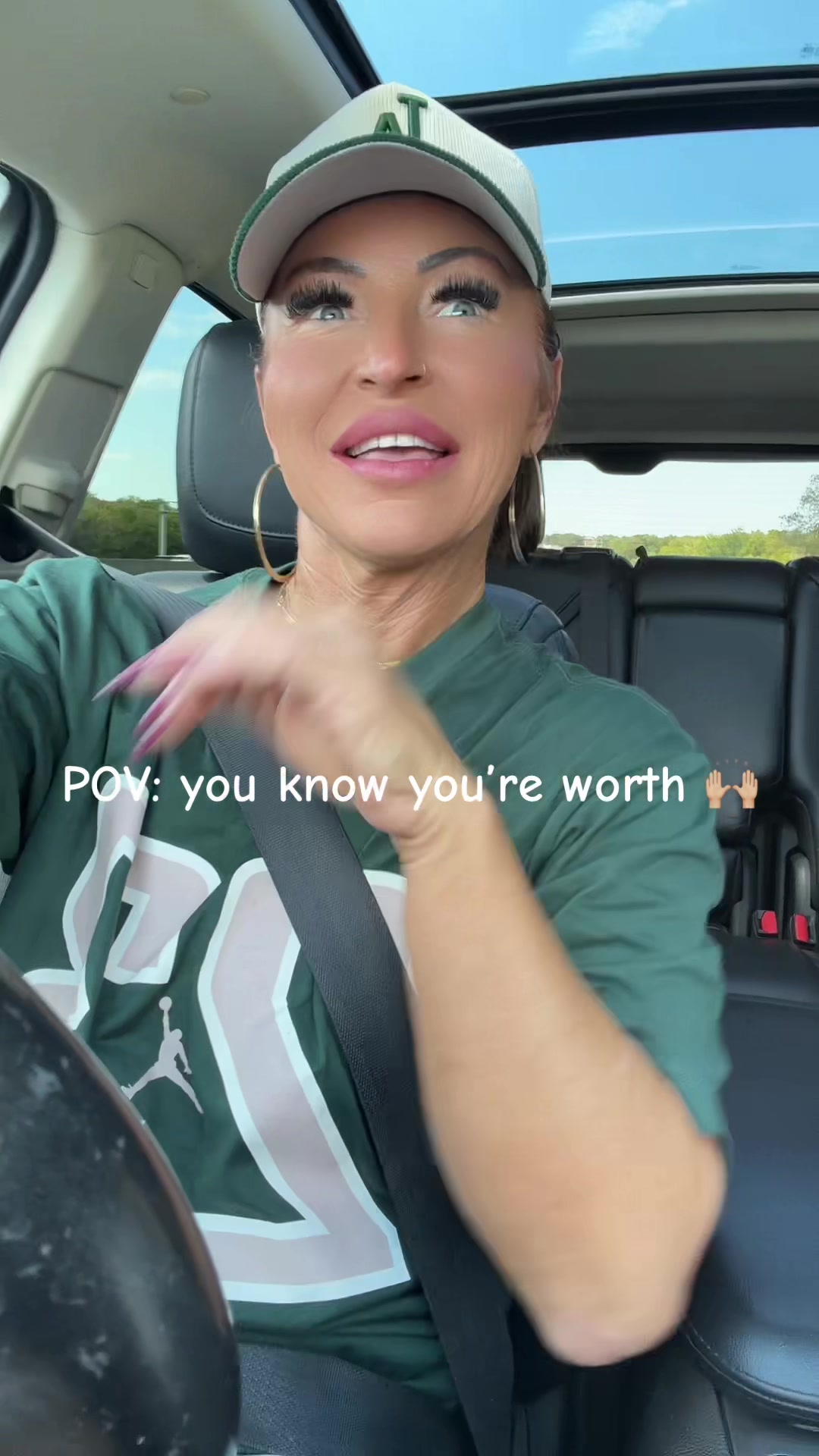 @glofitwithchristine✨