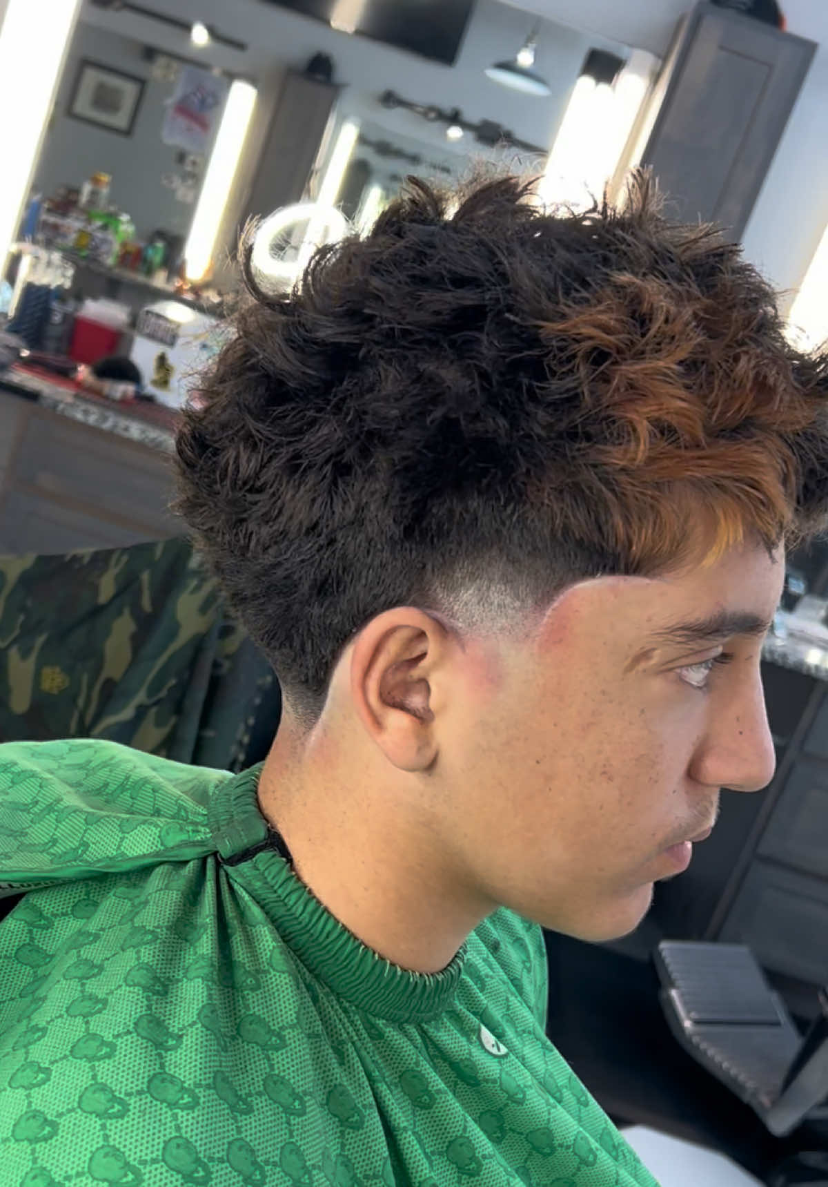 @💈1of1💈