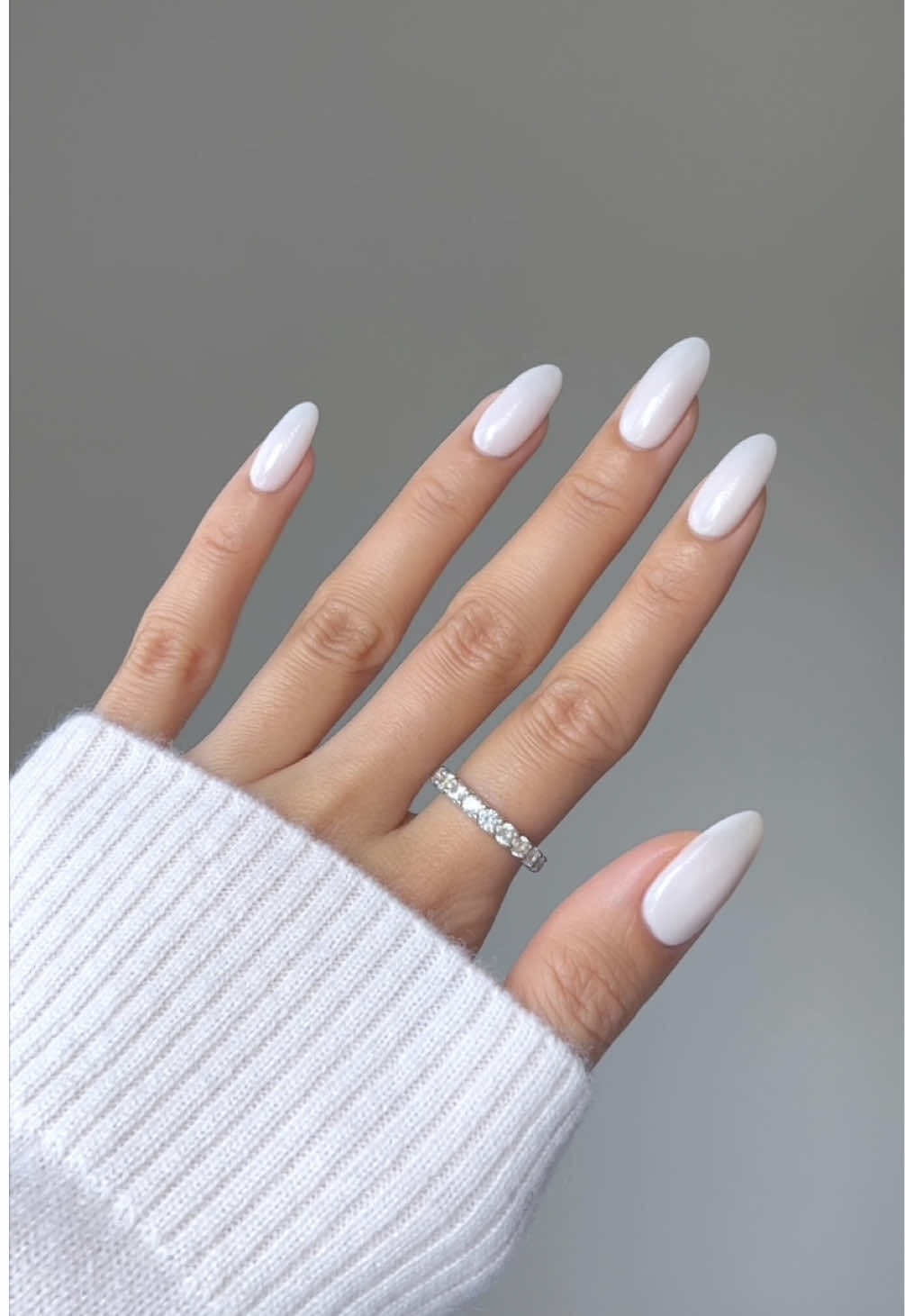 @Alison | @nailsbyalsn