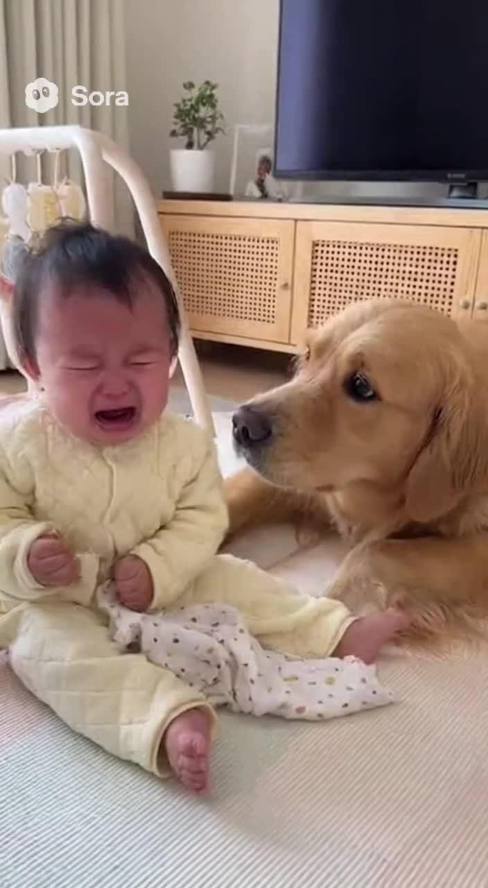 @金色ドリーマー💛犬愛好家