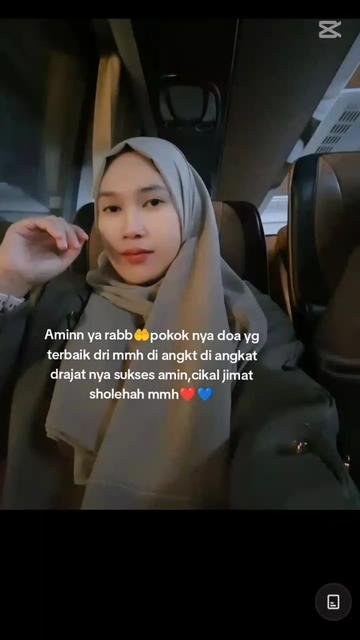 @NEJIFAR mmh838🇸🇦🇮🇩