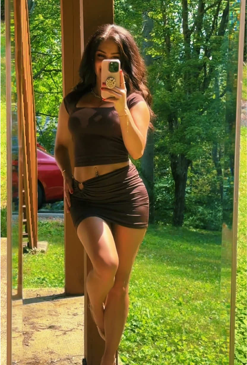 @stylesbyayse