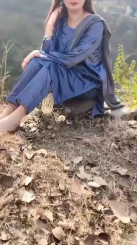 @kotlisattiangirl🧕