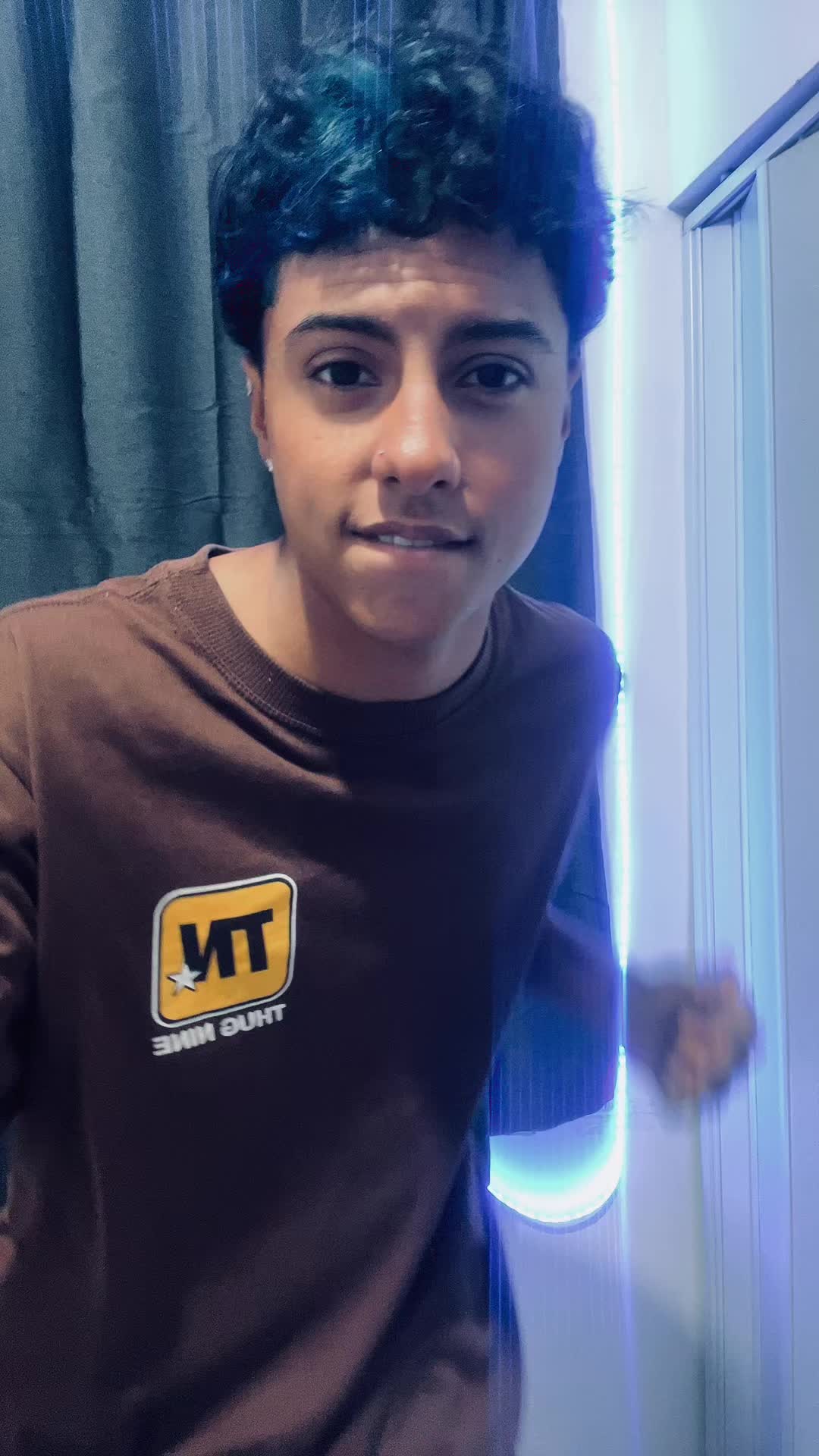 @sam
