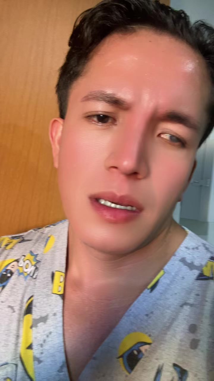 @Marco