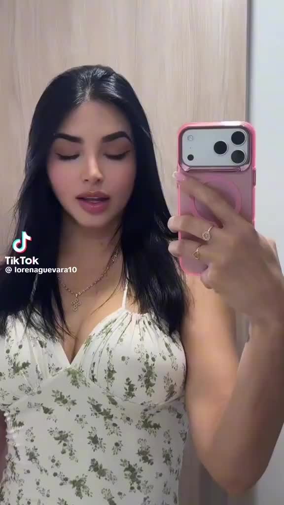 @Omenage a la belleza