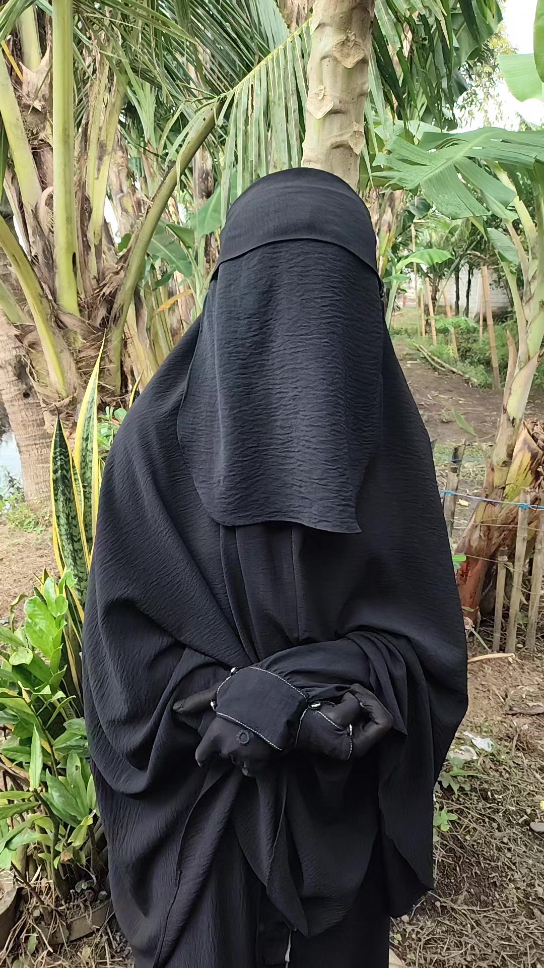 @afhadahijrah