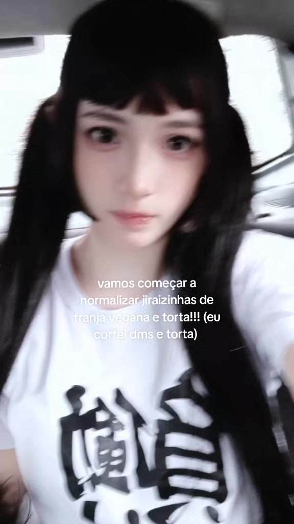 @ʅυʅυ