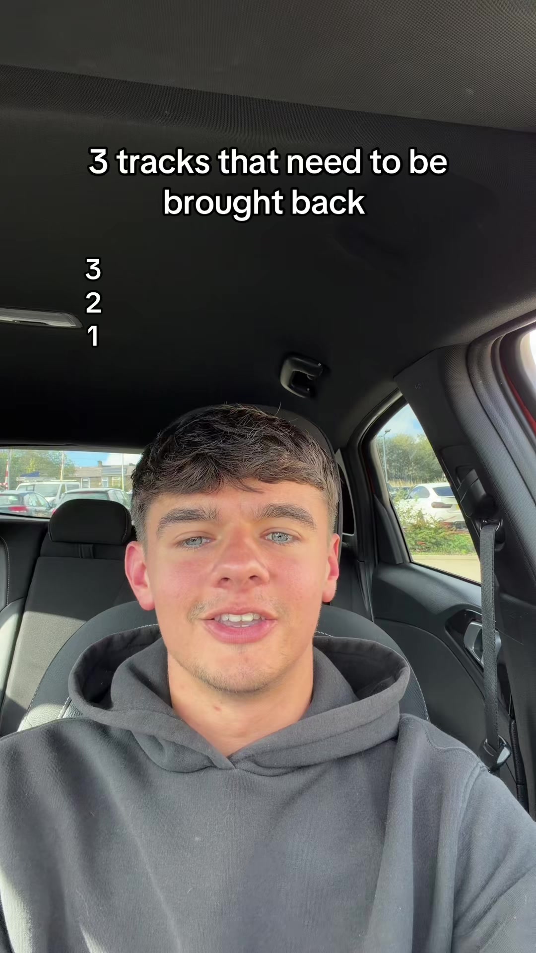 @tomstarkeyy