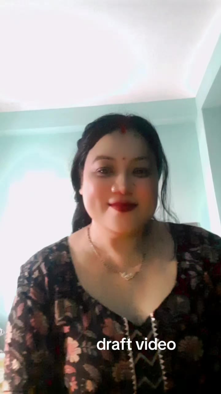 @priyansha & Prabesh my mutu🥰