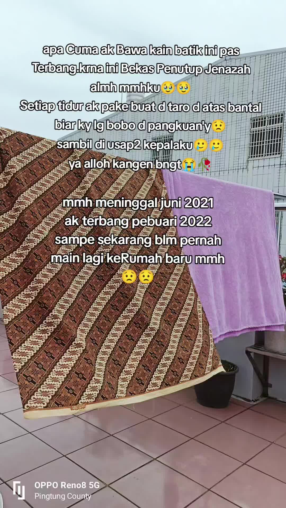 @Dhek Vhiee🇹🇼