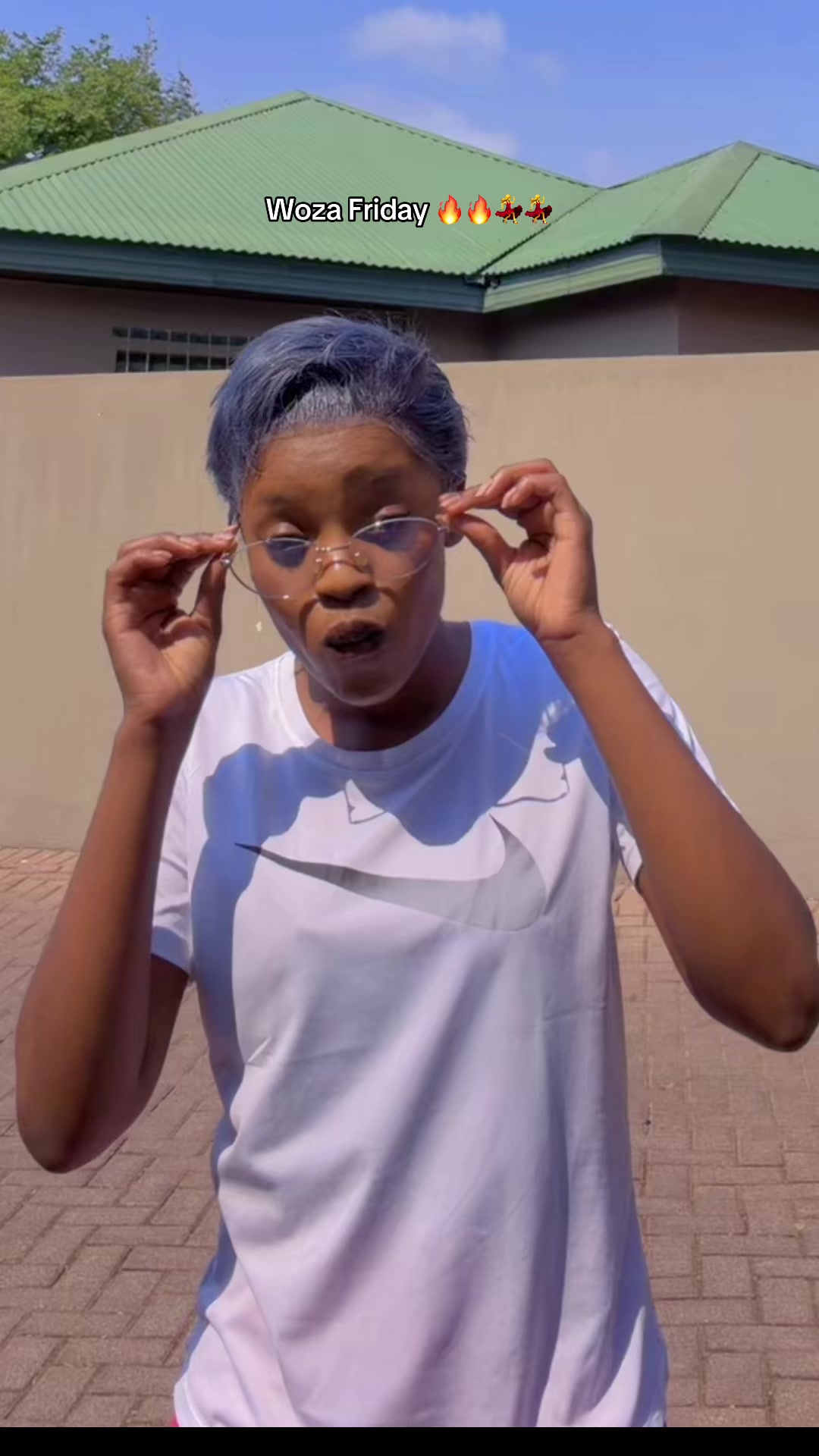 @Janesh