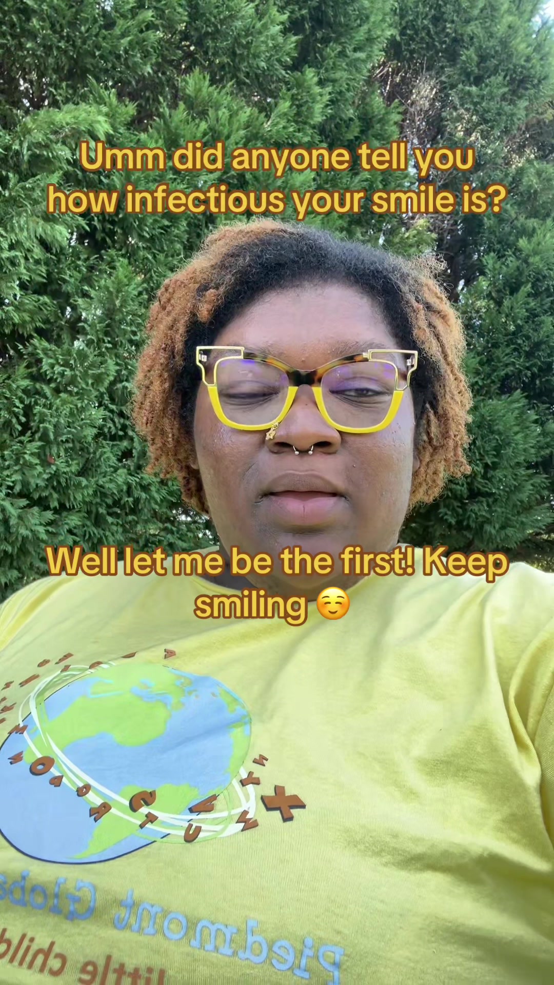 @Honey Listen Podcast