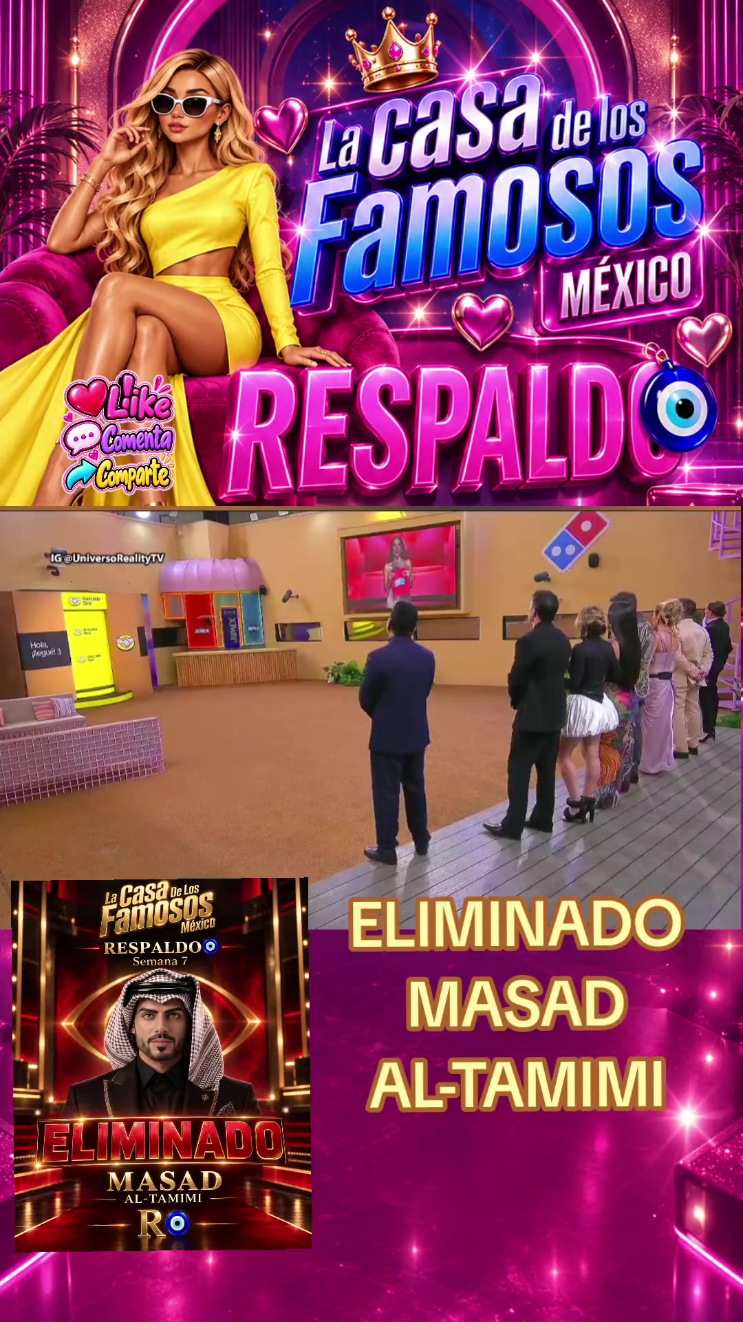 @RESPALDO🧿