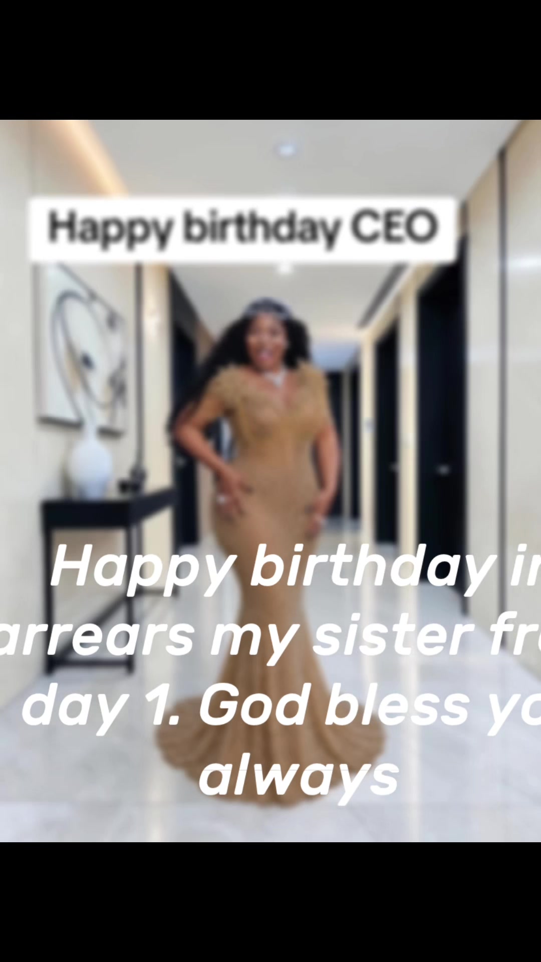 @iamewaherselftells✨️✝️