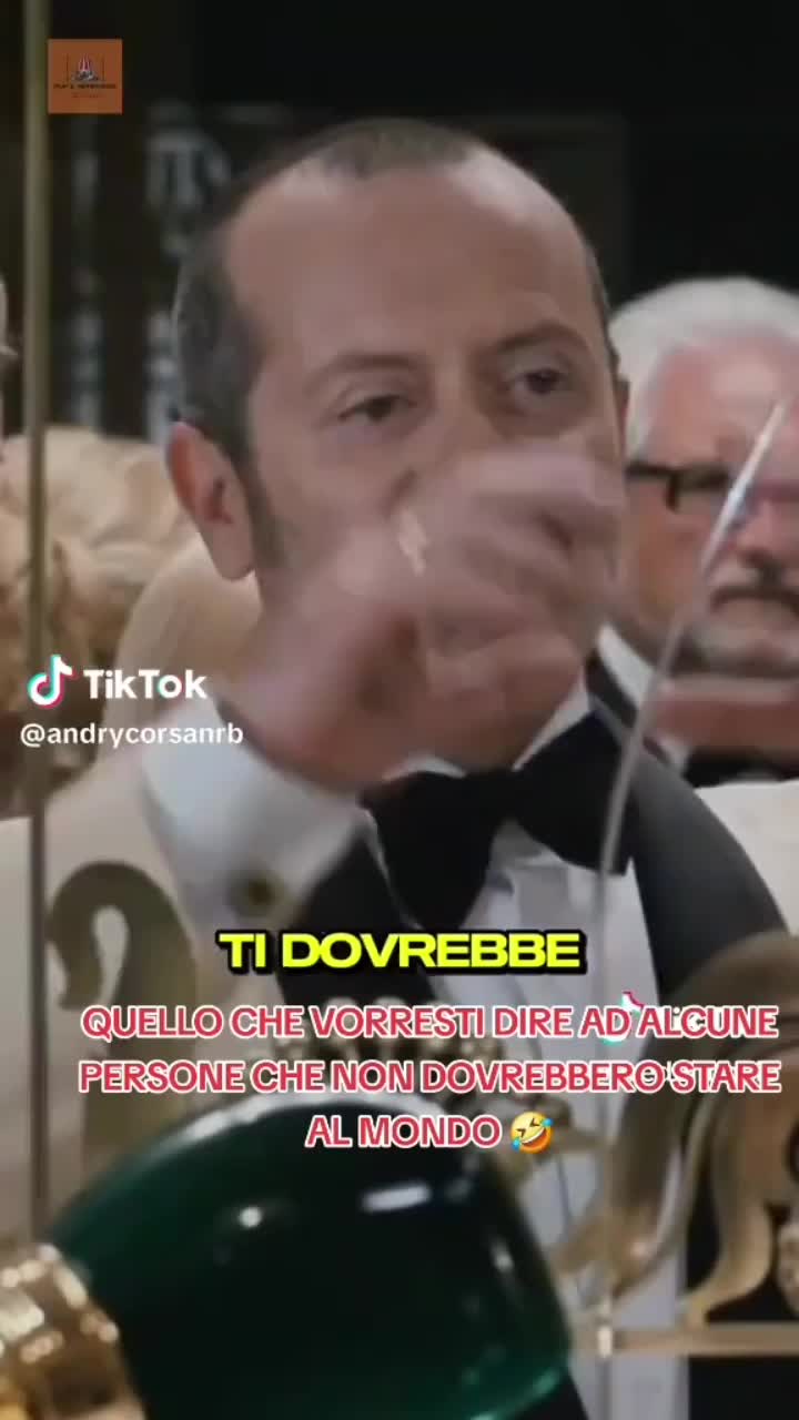 @Massimino
