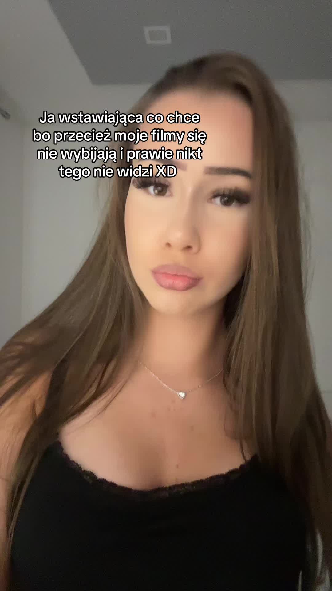 @roksiii_koksiii